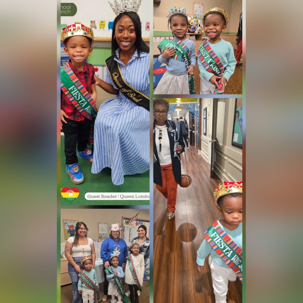 100% Proceeds Goes To TWO Charities